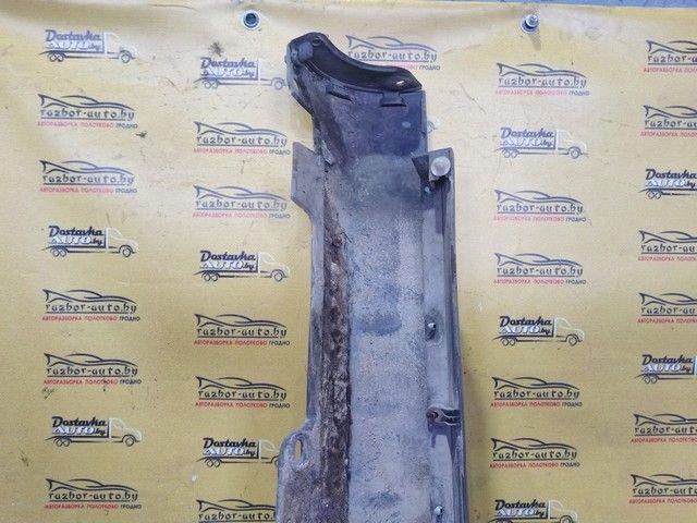 Накладка на порог T7MU30 Toyota Avensis купить с доставкой. Огромный выбор запчастей и марок авто. У нас есть практически все.