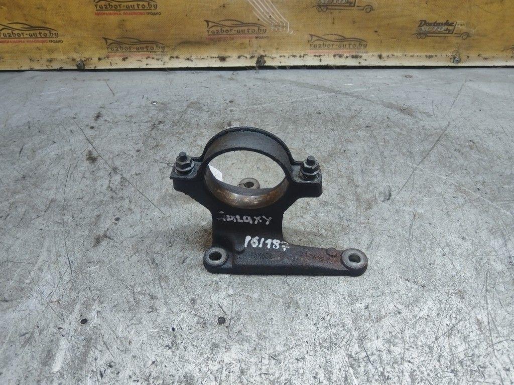 Кронштейн полуоси LCZY1F Ford Galaxy - Фото 2