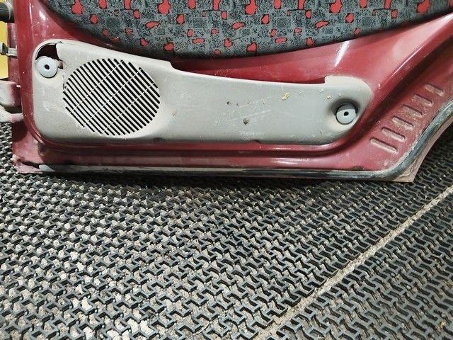 Дверь задняя правая FIDQ7H Fiat Multipla купить с доставкой. Огромный выбор запчастей и марок авто. У нас есть практически все.