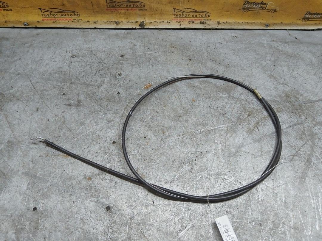 Трос капота PH6QRF Audi 100