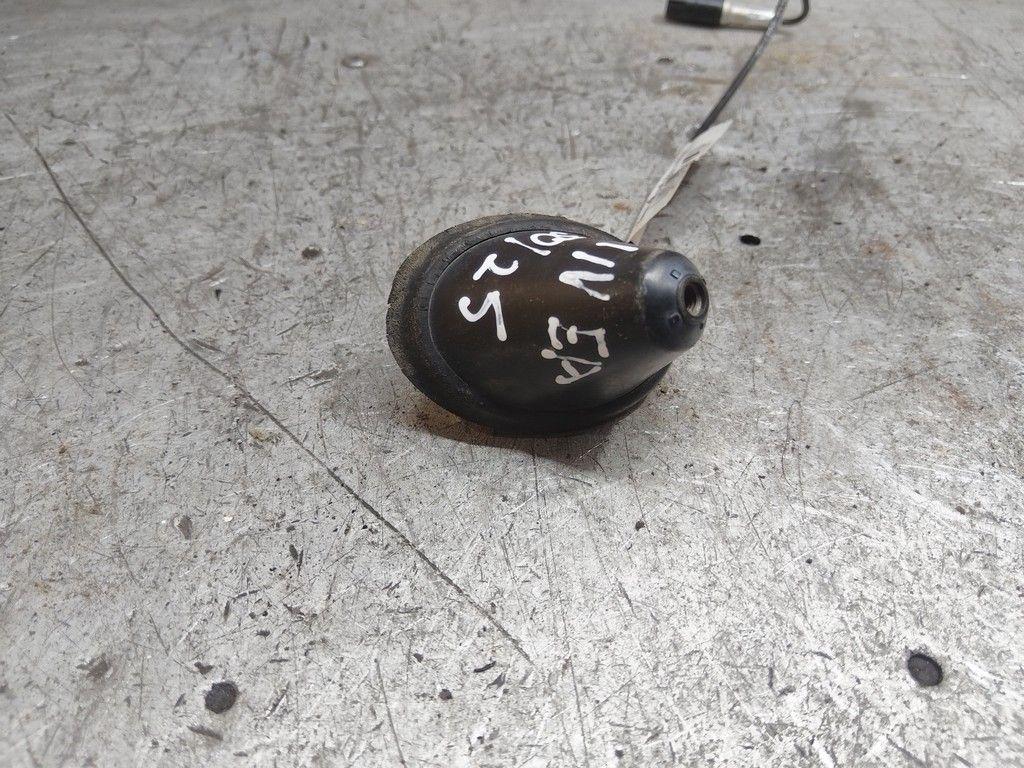 Антенна P76JJ3 Fiat Linea - Фото 2