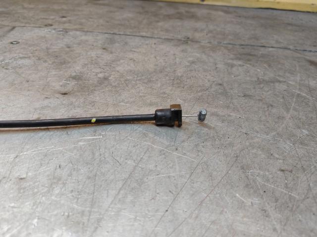 Замок двери передней правой 5NAUIQ Peugeot 207 купить с доставкой