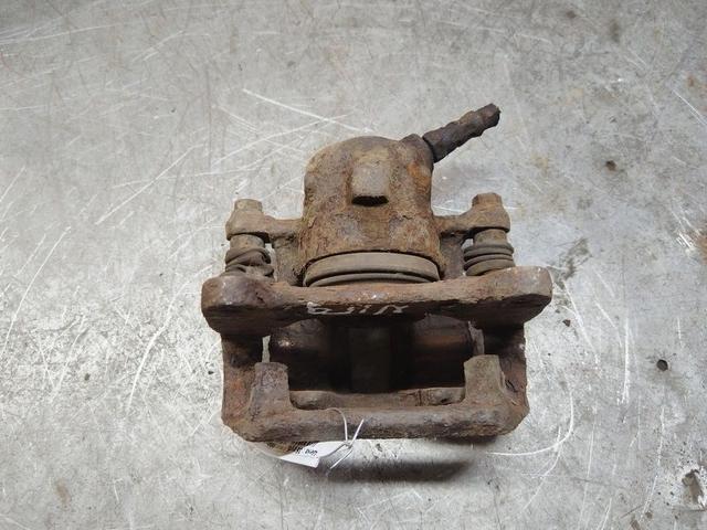 Суппорт передний правый KC1MYS Fiat Tempra купить в магазине запчастей бу