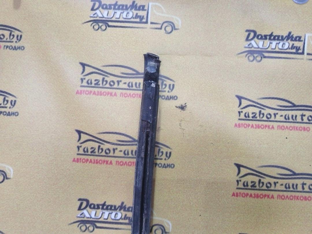 Молдинг крыши EHFUXD Skoda Roomster купить на авторазборке