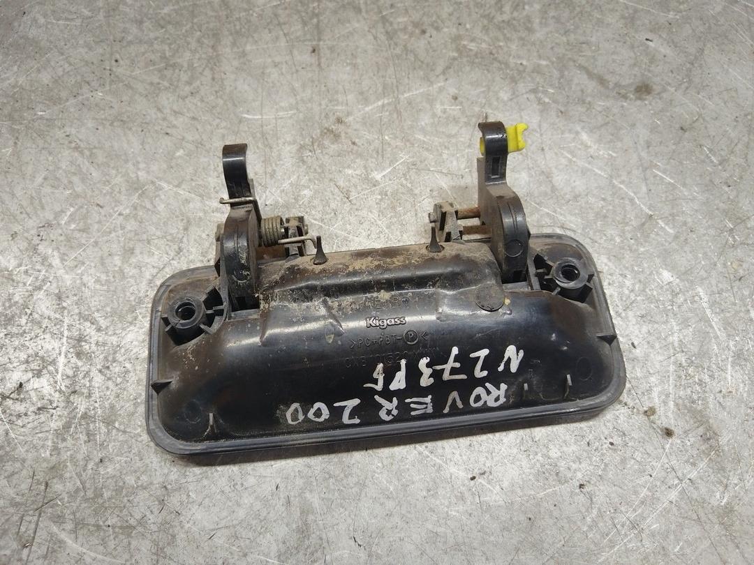 Ручка наружная передняя правая OGDRVZ Rover 200 купить