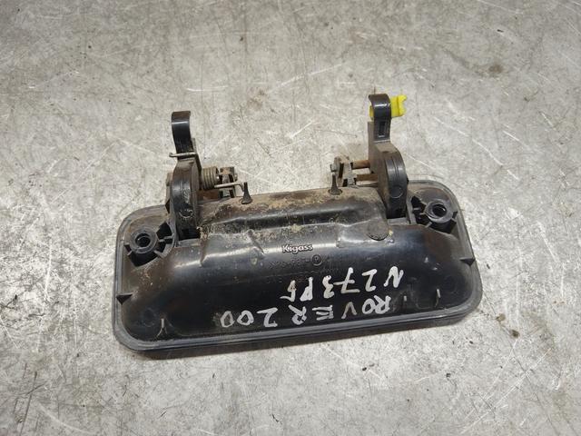 Ручка наружная передняя правая OGDRVZ Rover 200 купить