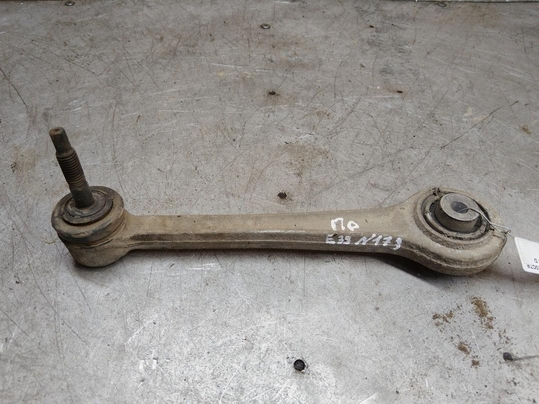 Рычаг задний правый 0K0CTR BMW 5 E39