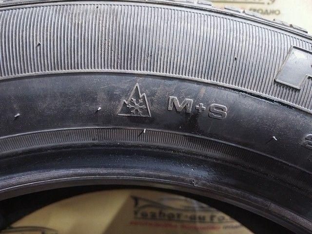 Шина Kelly 205/60 R16 OZPTC9 OZPTC9 Kelly - Фото 6