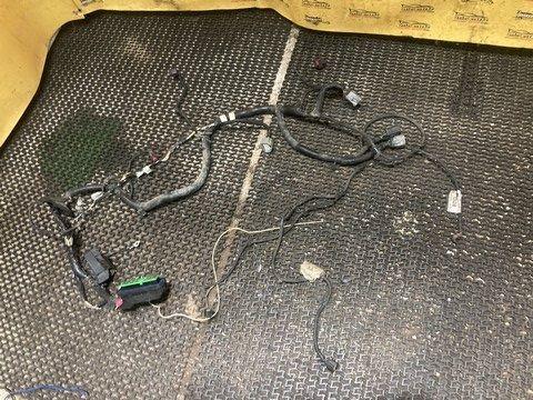 Проводка салона 6D9N93 Ford Tourneo Connect купить с доставкой