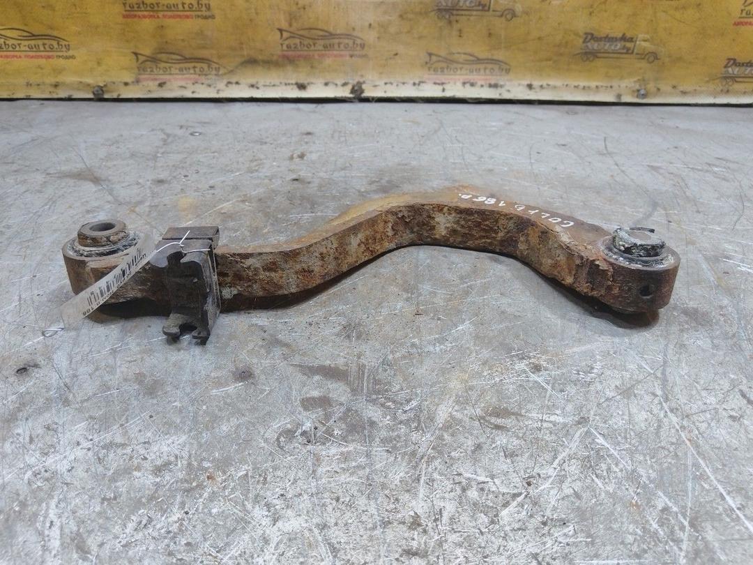 Рычаг задний правый IHK1BP Volkswagen Golf - Фото 3