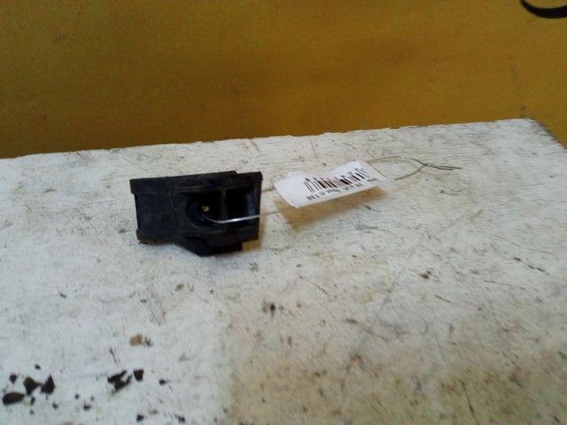 Кронштейн крепления бампера переднего SHTWJV Opel Vectra - Фото 2