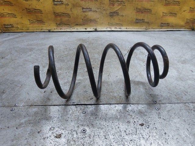 Пружина передняя RJV1VH Ford Mondeo купить с доставкой