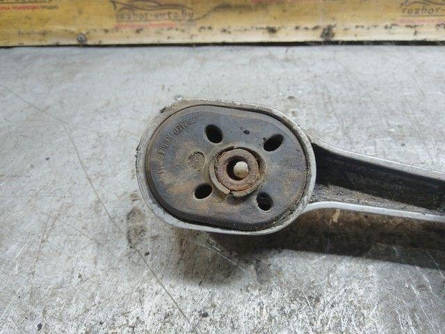 Подушка крепления КПП FY0RTA Seat Alhambra купить в магазине запчастей бу