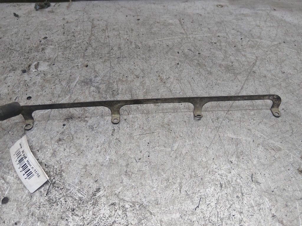 Проводка (планка) свечей накала ANBKB3 Peugeot 607 - Фото 2