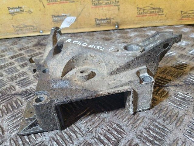 Кронштейн двигателя DEIPLG Renault Clio купить в магазине запчастей бу