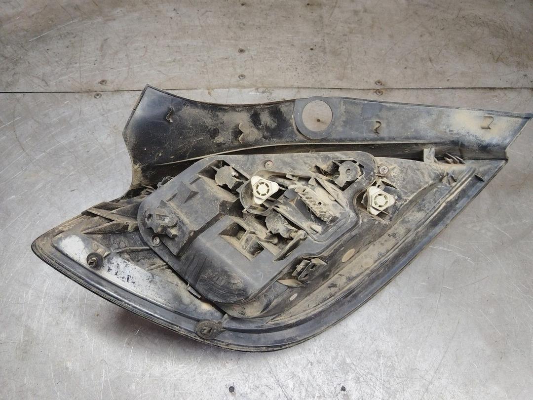 Фонарь задний правый FF710O Opel Astra купить