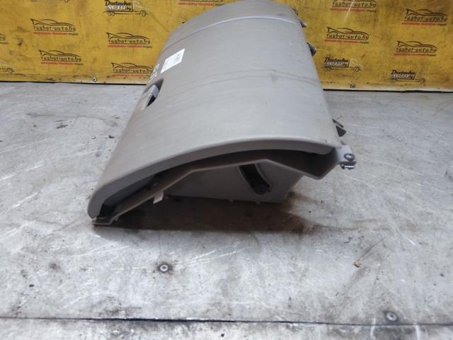 Бардачок DB9GZN Subaru Forester купить с доставкой