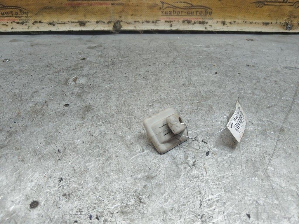 Крепление (крючок) солнцезащитного козырька IHK756 Citroen Xsara Picasso - Фото 1