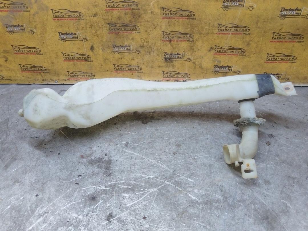 Бачок омывателя WFVLK2 Renault Megane