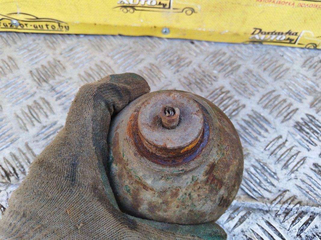 Гидросфера MIOH06 Citroen Xantia купить