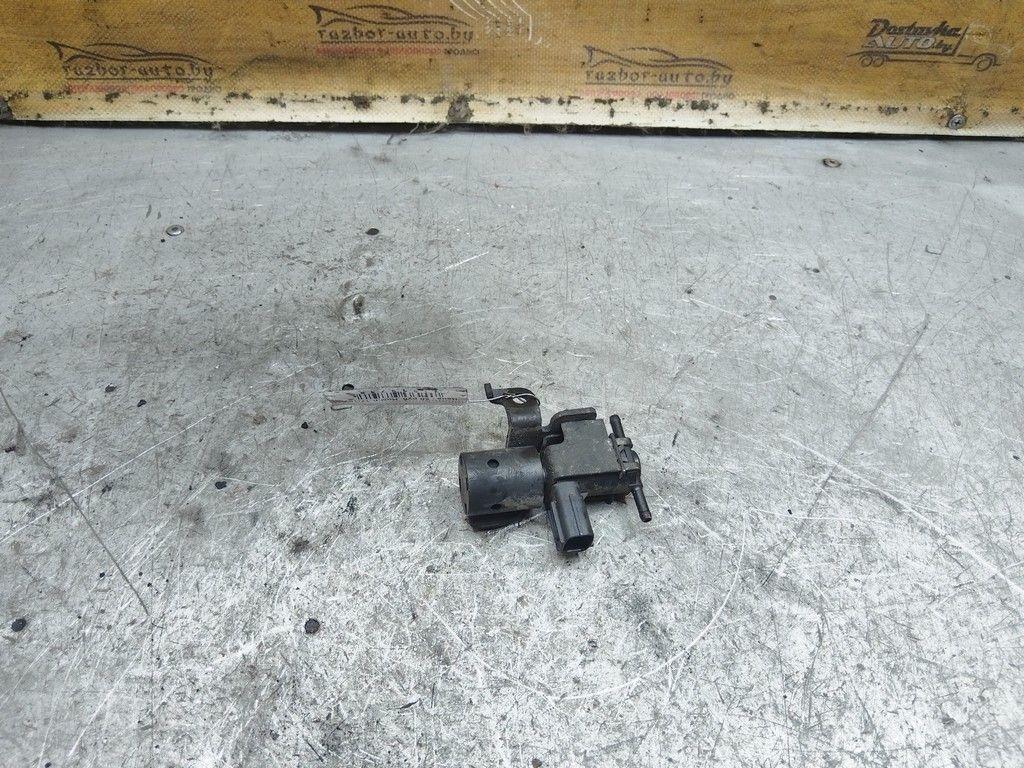 Клапан электромагнитный WYY1JX Honda FR-V - Фото 3