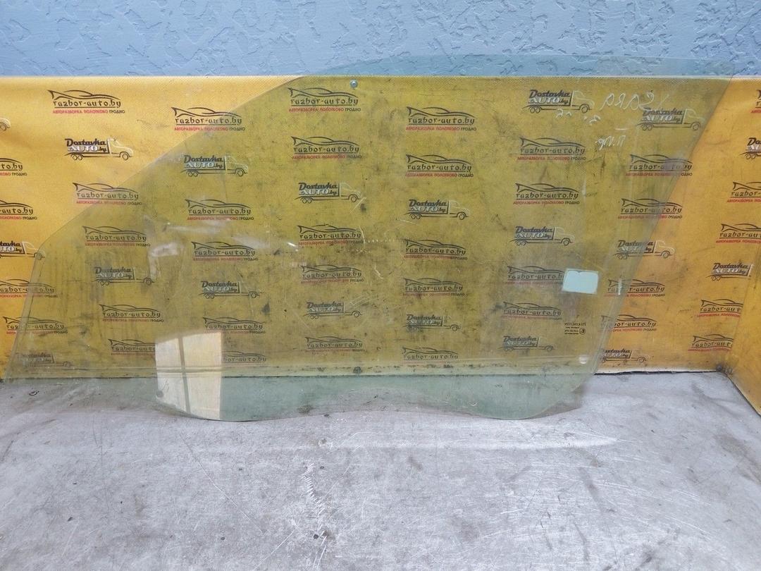 Стекло двери передней правой LIUP10 Citroen Xsara купить с доставкой