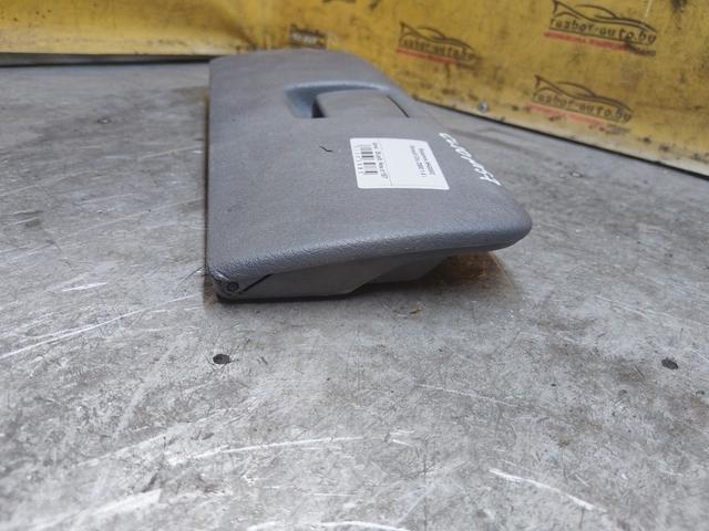 Бардачок 9HG8M3 Renault Clio купить