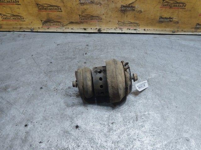 Подушка крепления двигателя S4TPWY Volkswagen Golf - Фото 1
