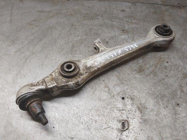 Рычаг передний правый 2SO452 Audi A6 купить с доставкой