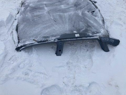 Крыша 1374KT Opel Vectra купить на авторазборке