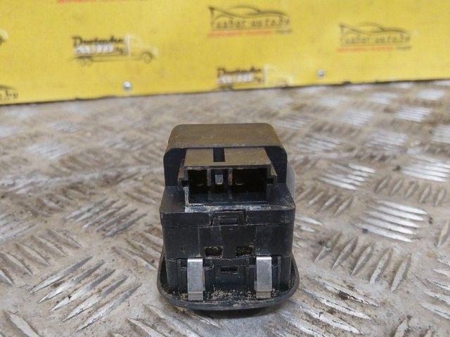 Блок управления стеклоподъемниками A2QBYC Peugeot 206 купить