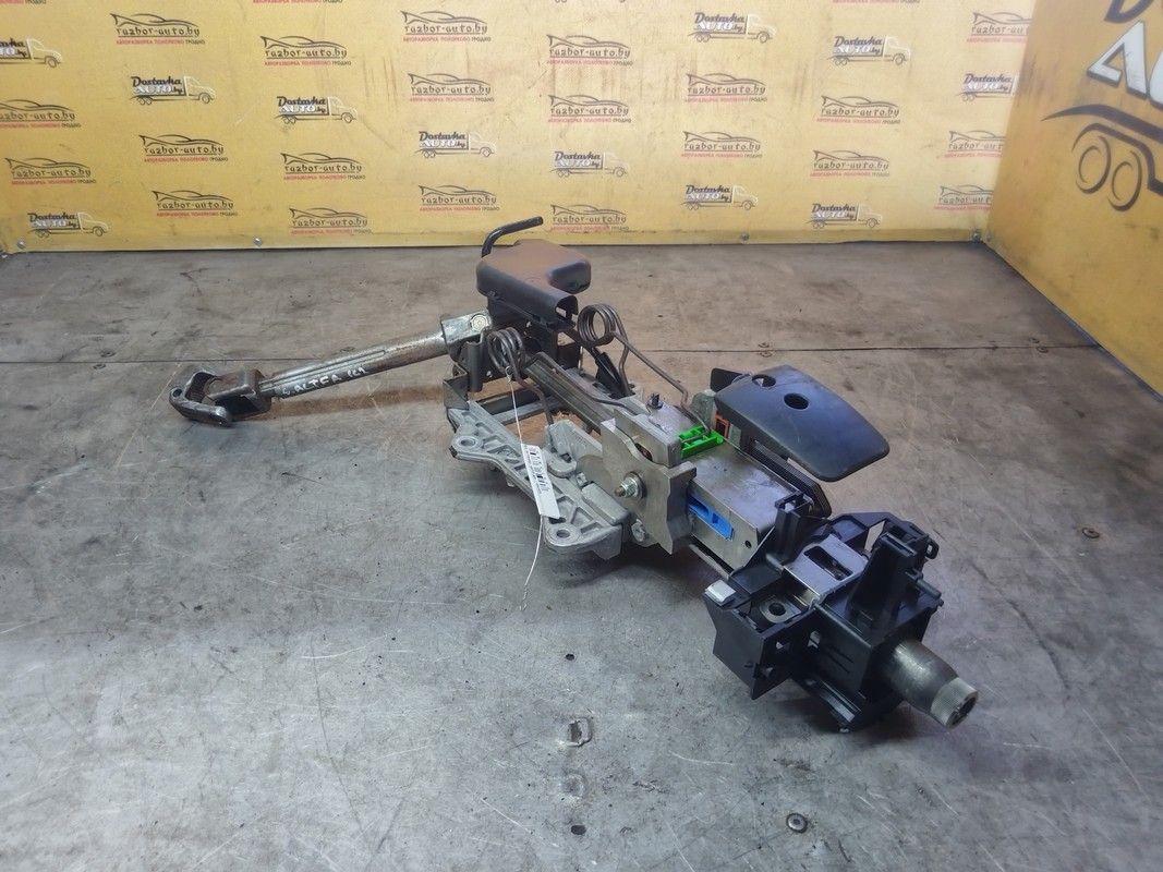 Рулевая колонка C7DGHY Seat Altea купить