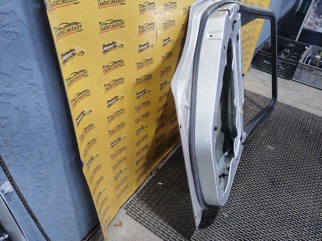 Дверь задняя левая PMG3JY Ford C-Max undefined