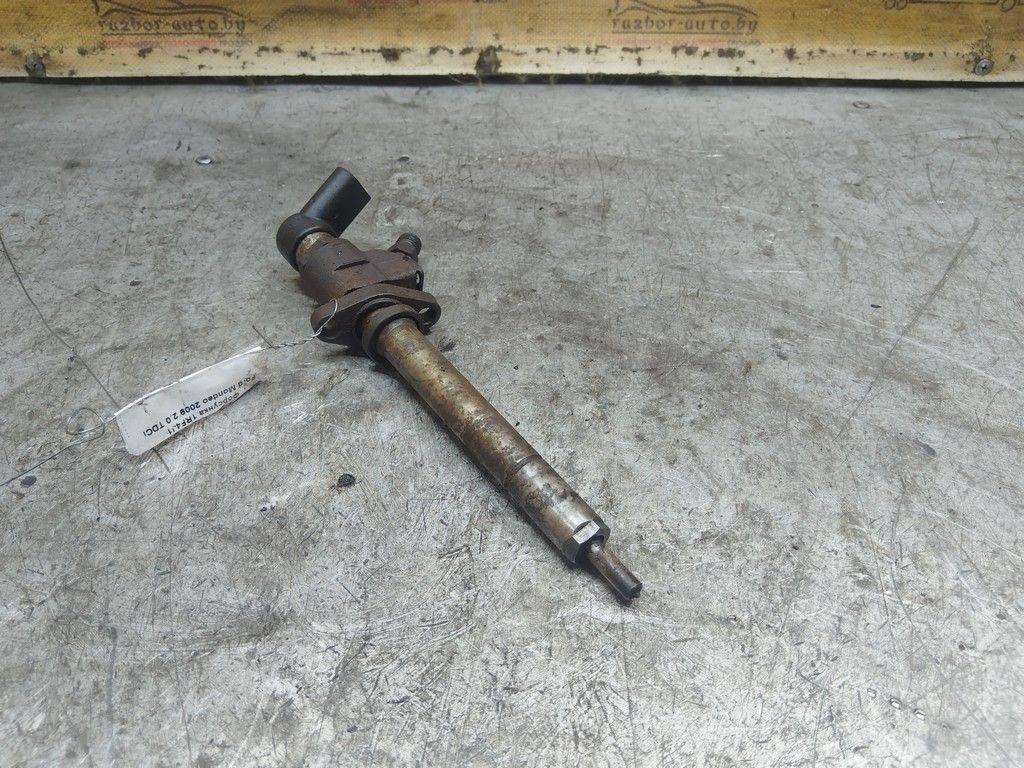 Форсунка 1RF4J1 Ford Mondeo - Фото 2