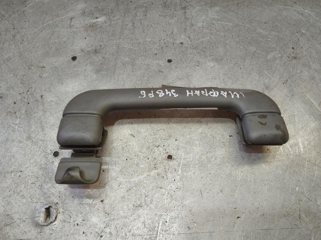 Ручка внутренняя потолочная 1R8EKN Renault Safrane - Фото 1