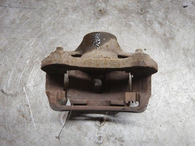 Суппорт передний правый 0IV0WU Opel Insignia купить в магазине запчастей бу