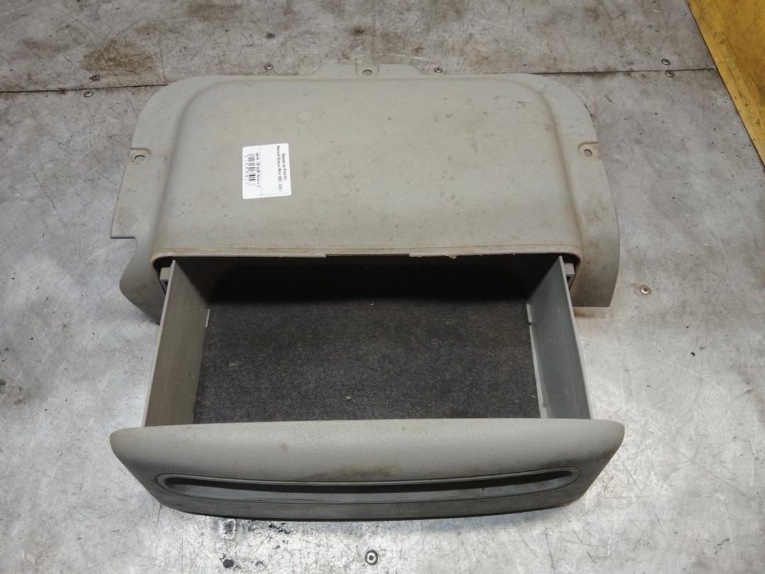 Бардачок FHGTO1 Renault Scenic RX4 купить