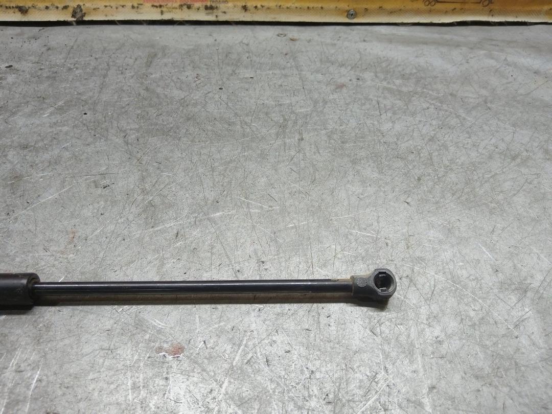 Амортизатор крышки багажника (3-5 двери) 5XZLX1 Peugeot 607 купить