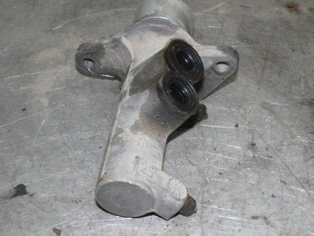 Цилиндр тормозной главный 01Q80M Opel Vectra купить в магазине запчастей бу