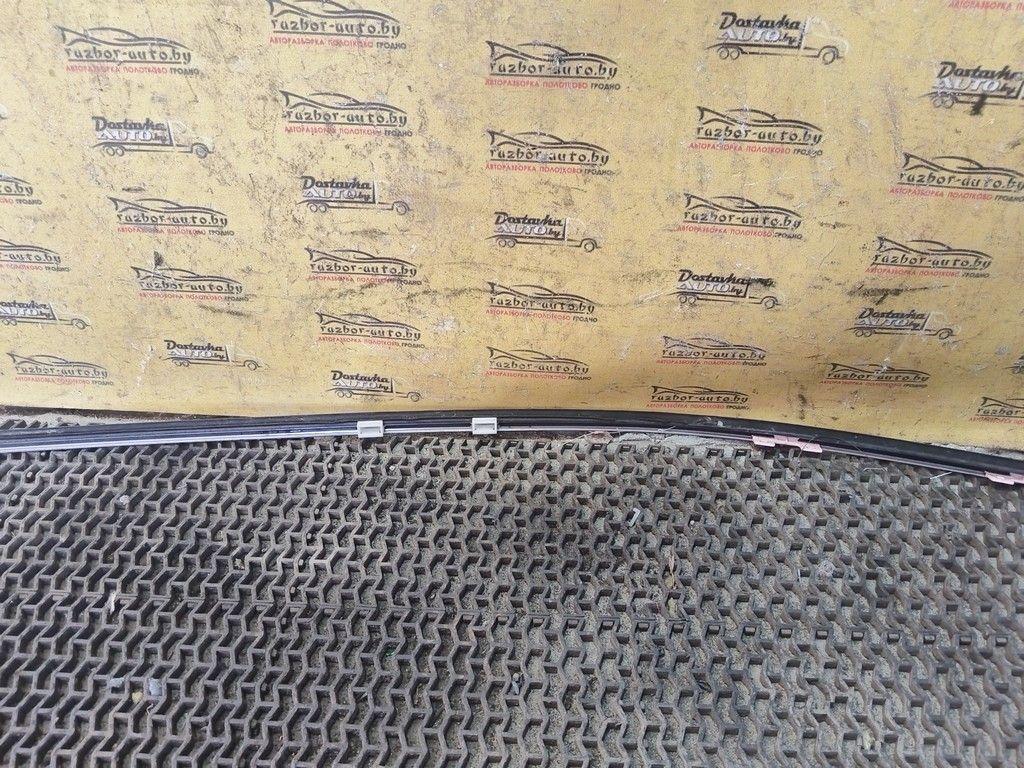 Молдинг крыши 6NCE31 Honda FR-V - Фото 8