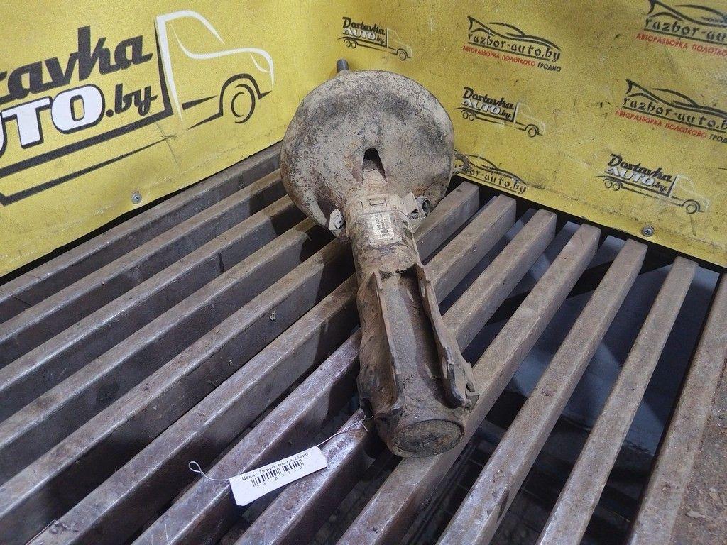 Амортизатор передний правый O696QX Volkswagen Polo - Фото 6