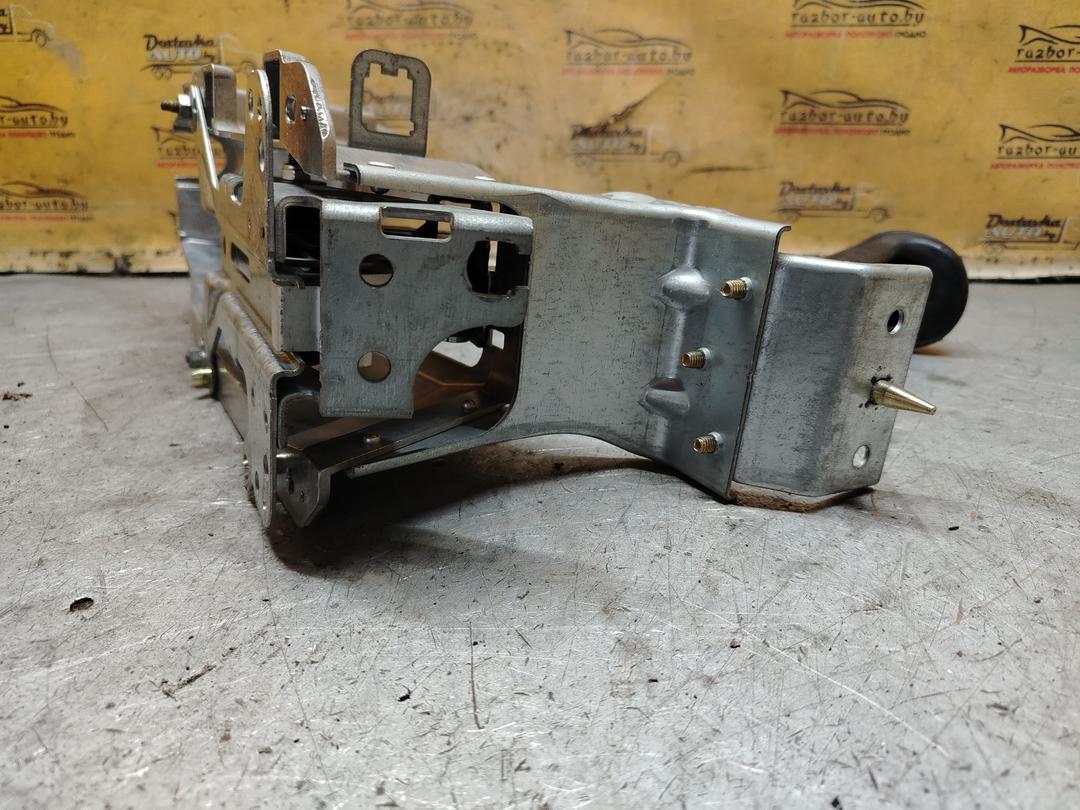 Кулиса P808G8 Saab 9-5 - Фото 13