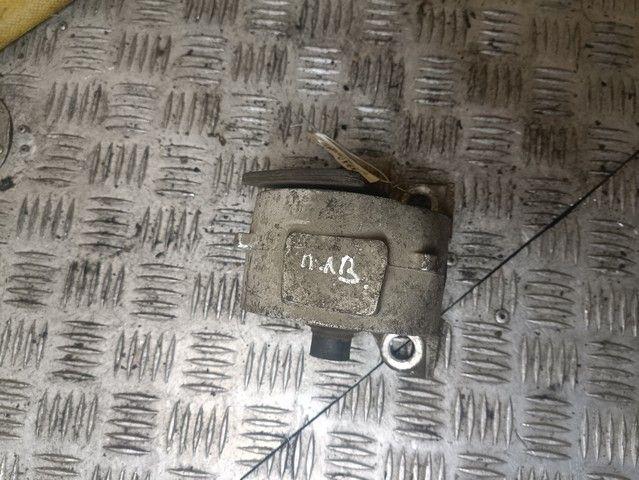 Маслоотделитель (сапун) HH77PJ Honda HR-V