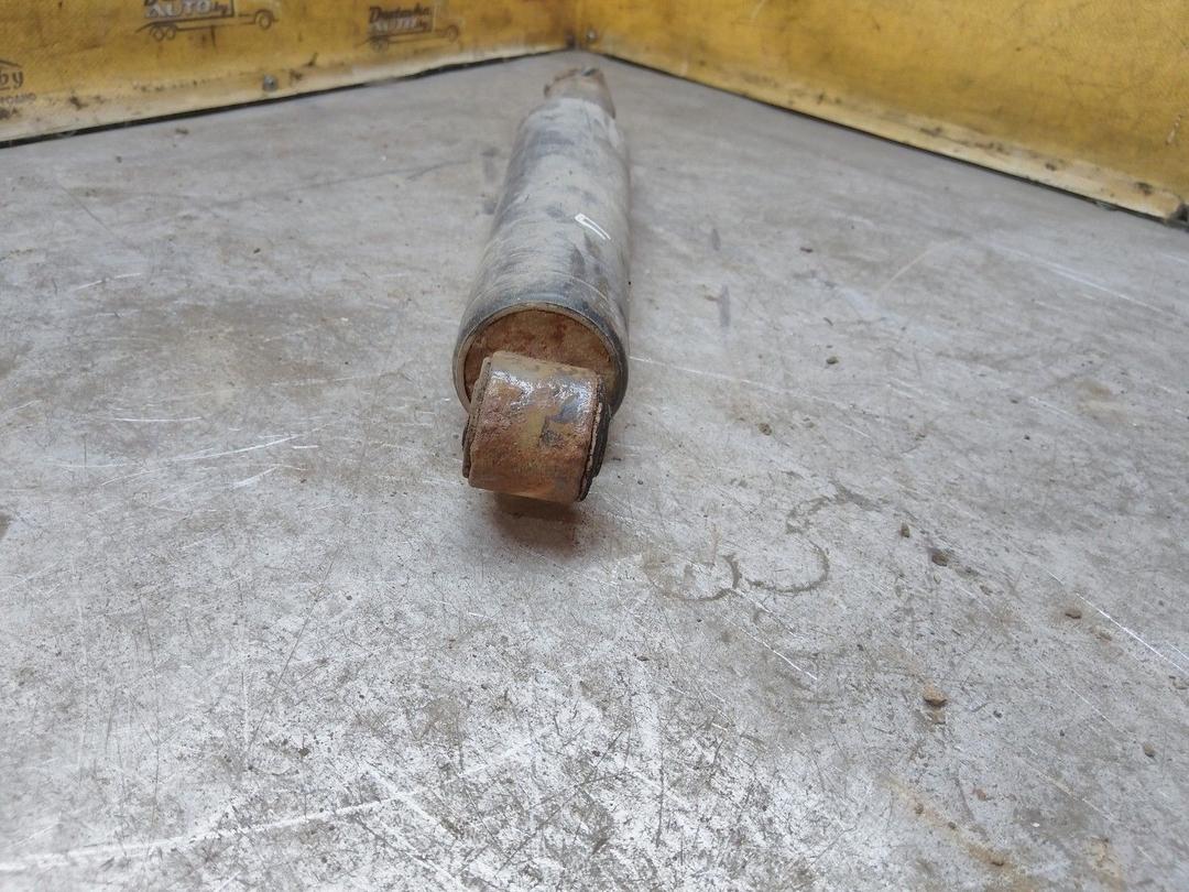 Амортизатор задний правый FRLEDN Ford Tourneo Connect - Фото 5