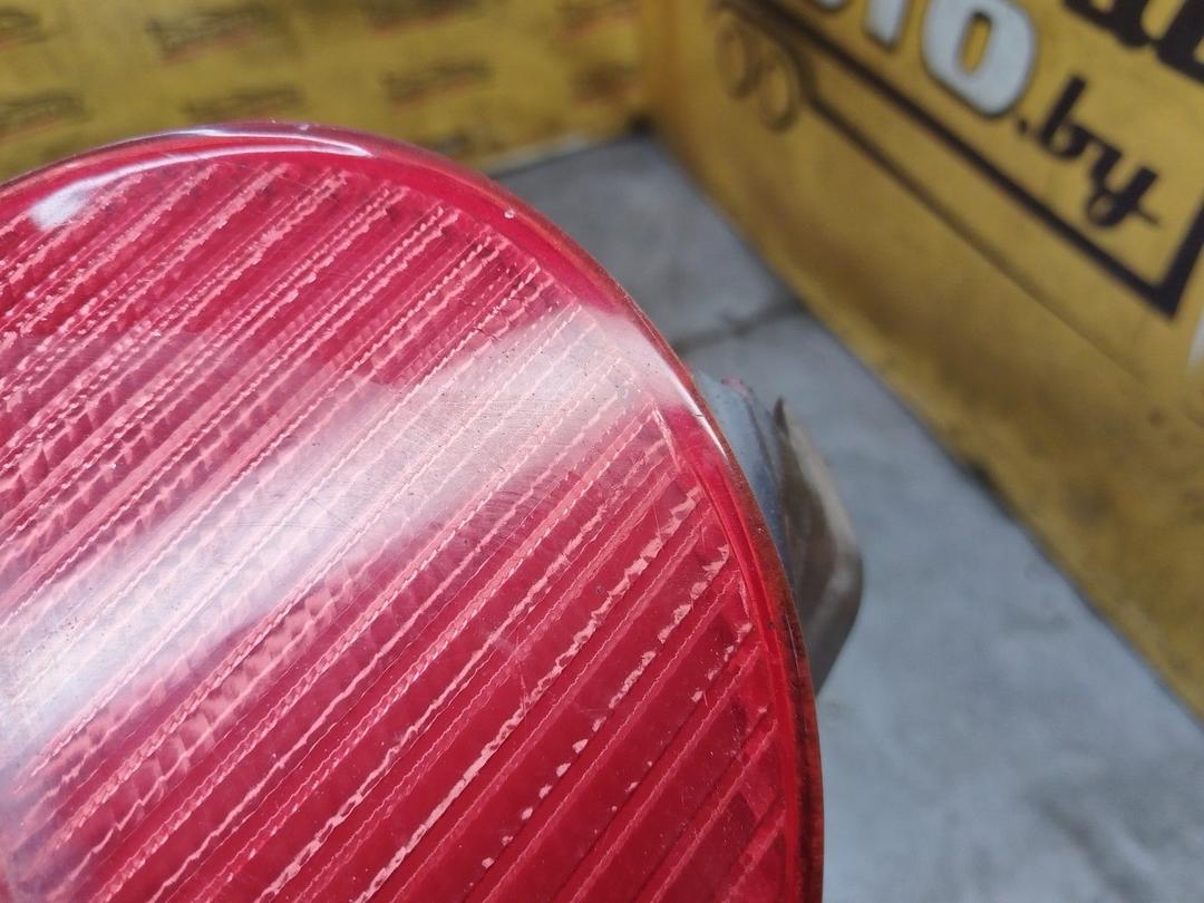 Фонарь задний левый 74SAX7 Peugeot 306 купить в магазине запчастей бу