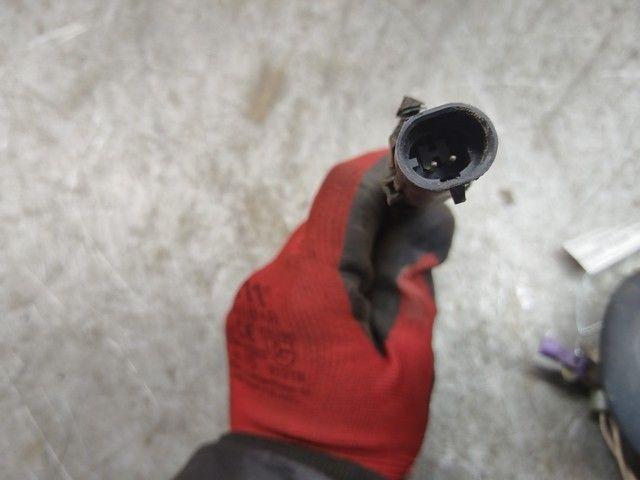 Ручка наружная передняя правая APSNUR Chrysler Voyager - Фото 3