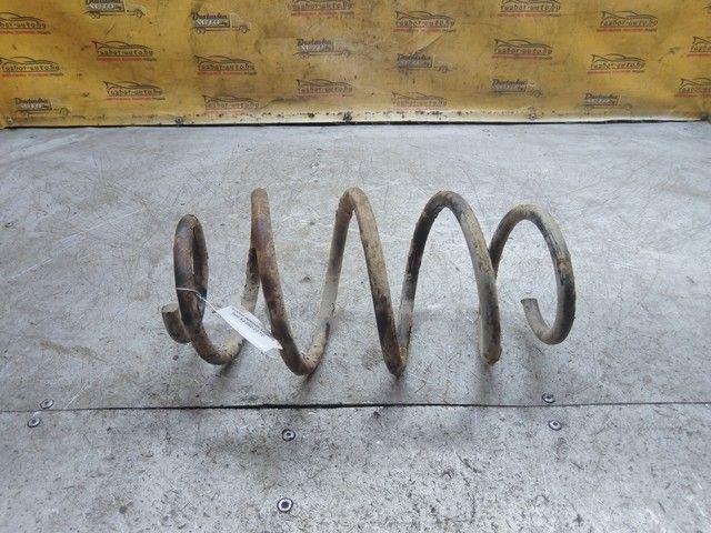 Пружина передняя A3WW7R Saab 9-3