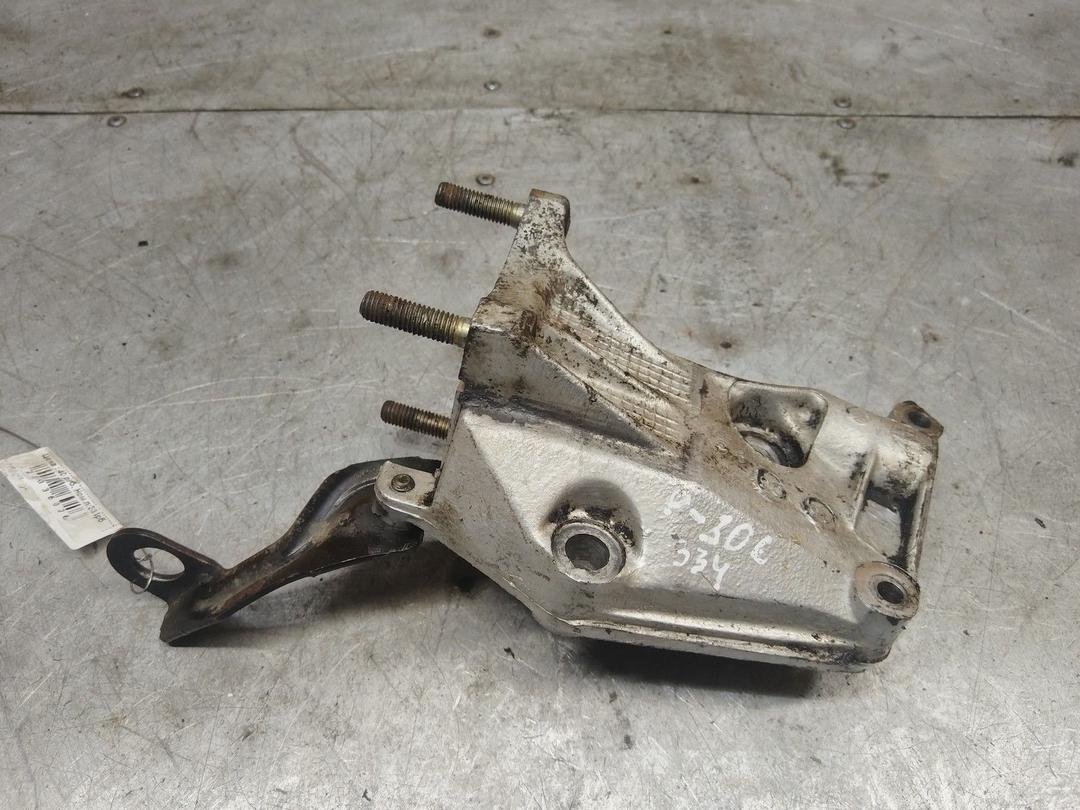 Кронштейн двигателя 460IET Peugeot 306 - Фото 1