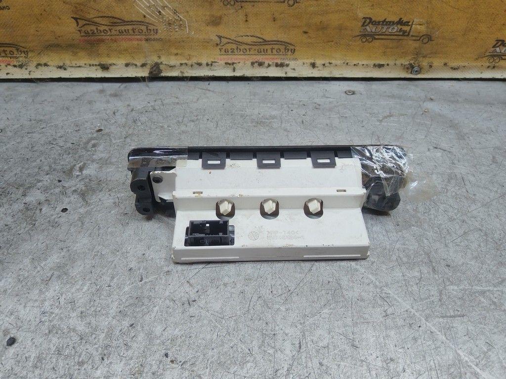 Часы T4DY77 Peugeot 406 - Фото 4