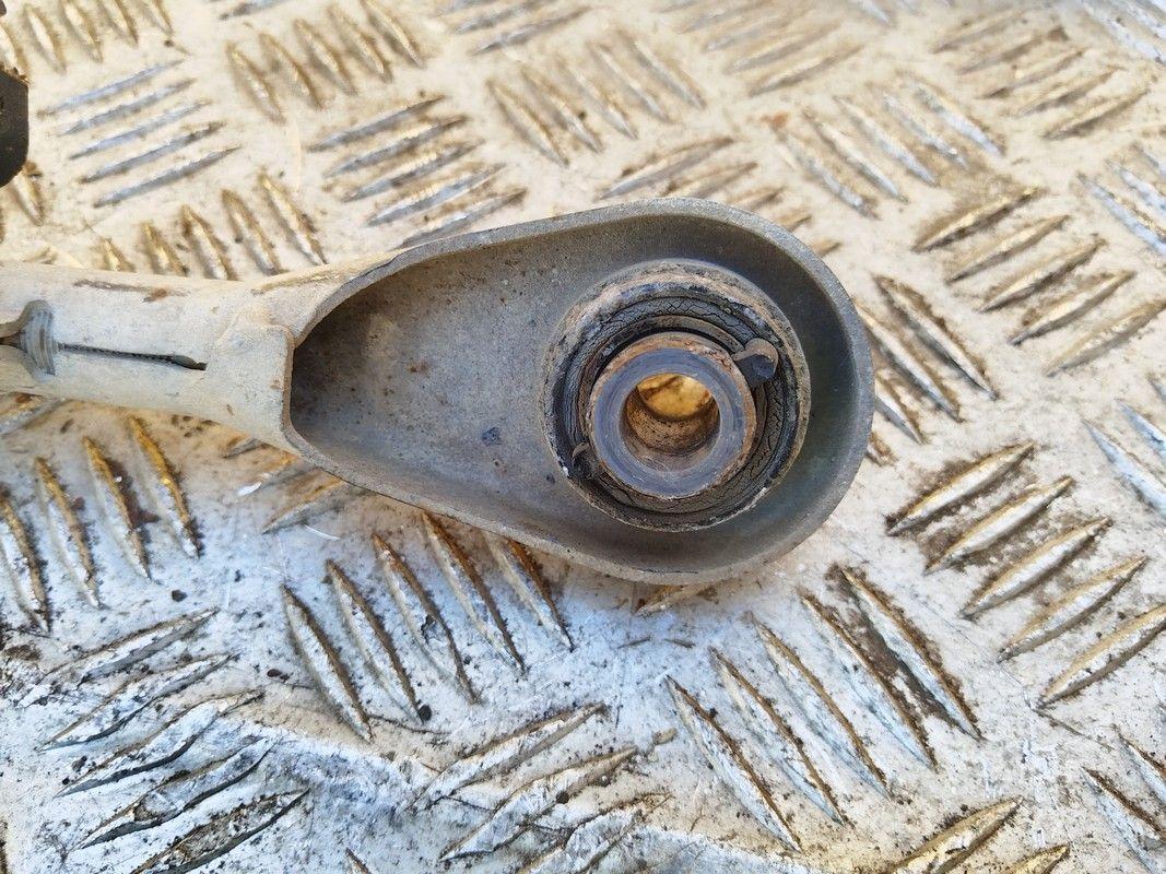 Рычаг задний правый Y6QJBB Peugeot 407 купить с доставкой